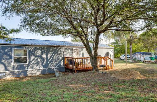 Quiet Country Living! Retreat Near Dtwn Waxahachie - Foto 25