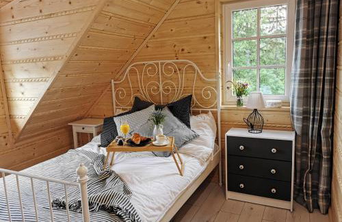 Górska Latarnia - Foto 29