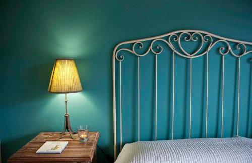 La Casa de la Abuela Milagros - Photo 9