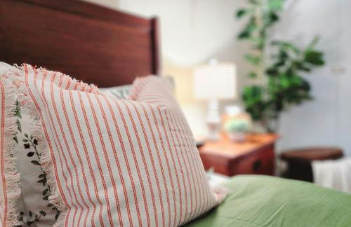 Tahoe Shoreline Retreat - Close to Ski Resorts & HOA Amenities - Foto 36