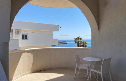 BlueBay Residence Resort - Foto 65