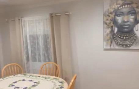 5 bedroom house in prestigious neighborhood! - Foto 16