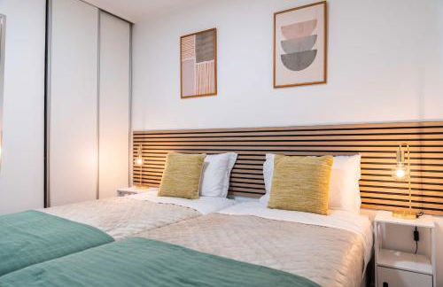 Apartamento Verde Atlântico - Photo 41