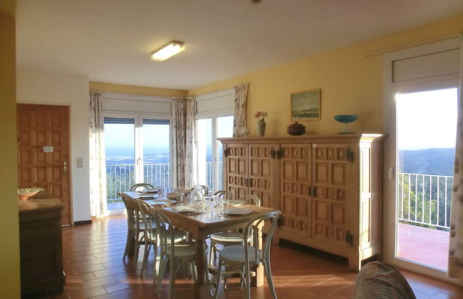 Villa Dolce Vita - Photo 6