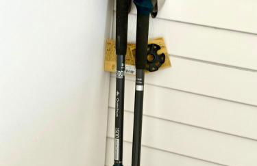 Casa Caladero - Photo 65