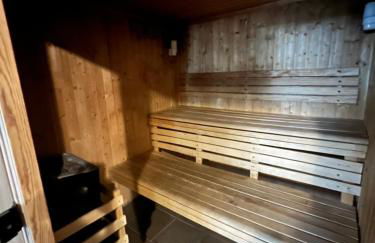 Chalet du Galibier Valloire - Foto 24