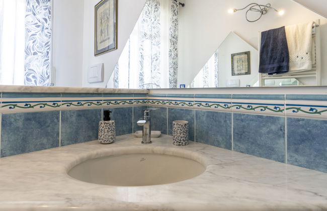 1 bedroom Apartment in Ventimiglia - Photo 18