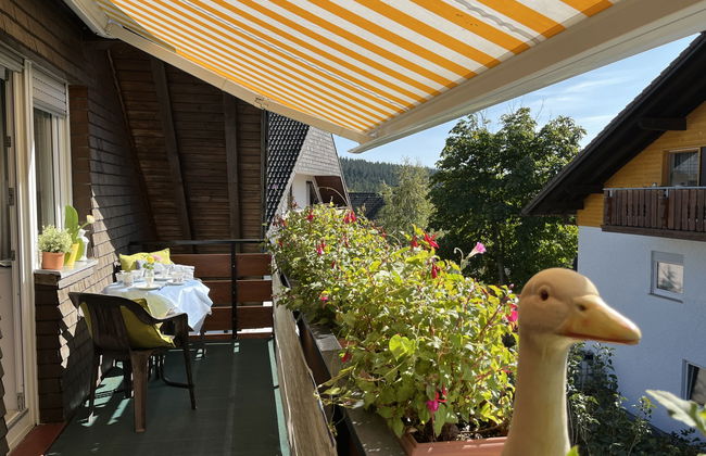 Schleuniger - Foto 21