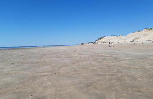 Appt 40m2 Résidence 3*** 10mn plages - Foto 21
