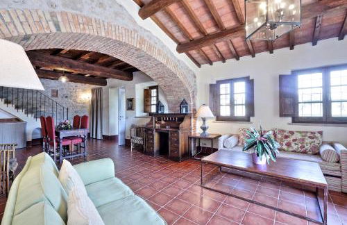 Orvieto Country House - Foto 111