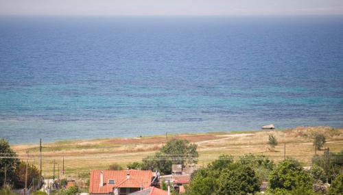 Aegean Breeze House - Foto 4