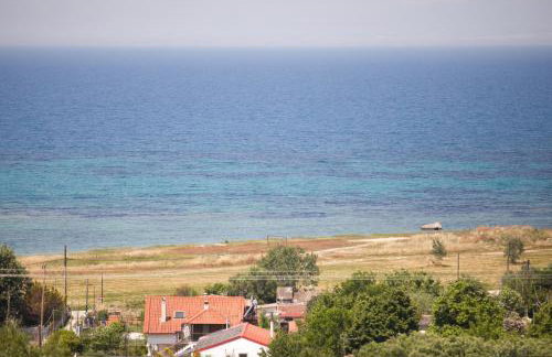 Aegean Breeze House - Foto 4