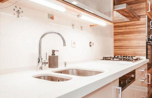 Modern & Elegant 2 bedroom in Amadora by GT House - Foto 19