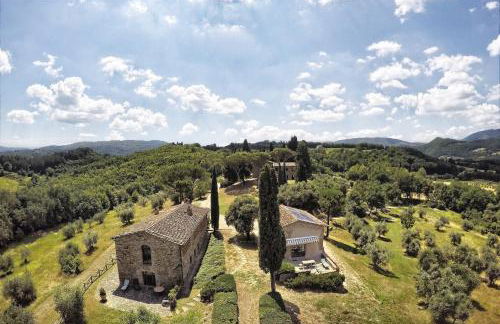 Podere Capitignano - Foto 2