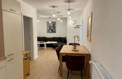 Idylle auf dem Reiterhof bei Husum - Foto 48