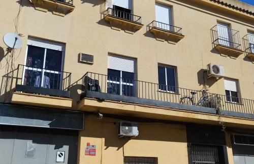 Apartamento ESPERANZA DE LA YEDRA - Foto 28