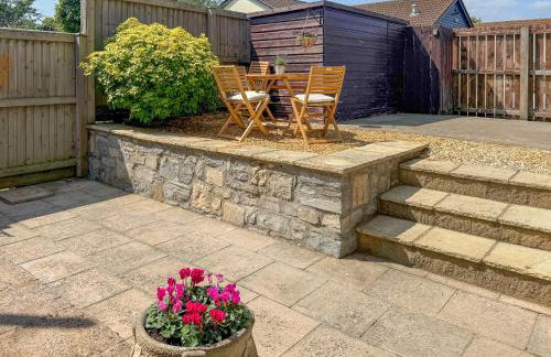 The Swallows - Uk50177 - Foto 8