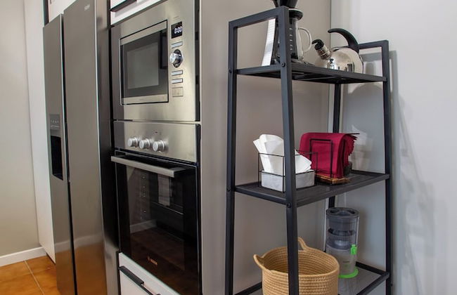 HouSmart Lorenzo Costa 17 - Foto 11