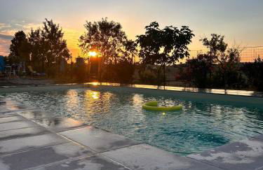 Il Sentiero Del Poeta - Country House - Foto 14