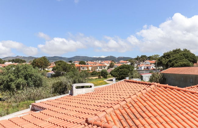 Guincho Garden Villa II by Homing - Photo 18