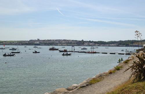 Endless Summer Cottage - Foto 13