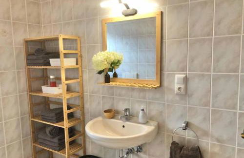 Achtlerhof - Photo 21