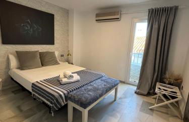 Puerto Banus Duplex Centric WaterFront 3 Bedroom - Foto 3