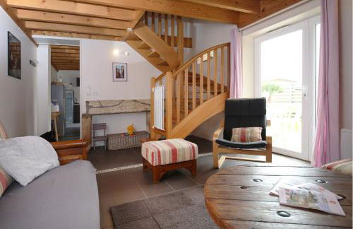 LA FERME DE LONGUES maisons spécialisées pour les familles avec jeunes enfants - Foto 28