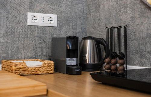 Villa Teresa Struttura tra Ferrari e Lambrusco - Photo 48