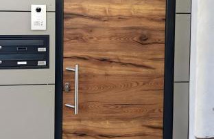 Haus Schiltach - Foto 2