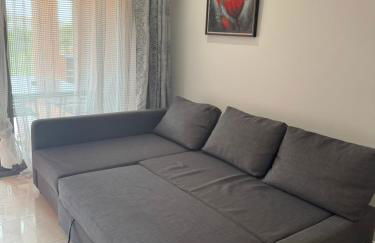 Apartamento nueva Sotoserena - Photo 6