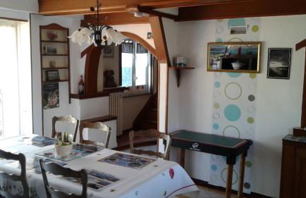 la picarde - Foto 15