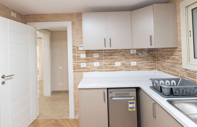 Prime Select New Giza - Foto 61