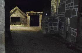 Pé na Aldeia - Foto 26