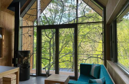 Baumwipfelhaus - Foto 11