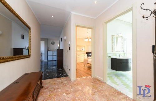 CIAO LAGO Family Apartment DesenzanoLoft Official Partner Homes & Villas by Marriott Bonvoy - Foto 22