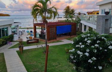 Pousada Jirituba - Photo 27