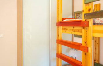 Eugenias Getaway by the Beach - Diminio Escape - Foto 35