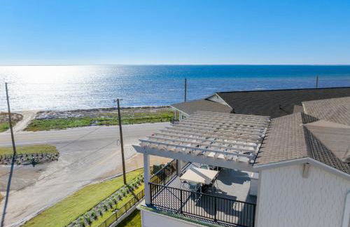 Dolphin Daze Hideaway by Pristine Properties Vacation Rentals - Foto 58