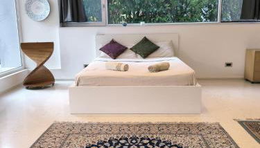 The House of Marbles - Photo 2