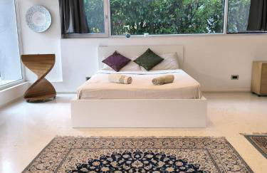 The House of Marbles - Photo 2