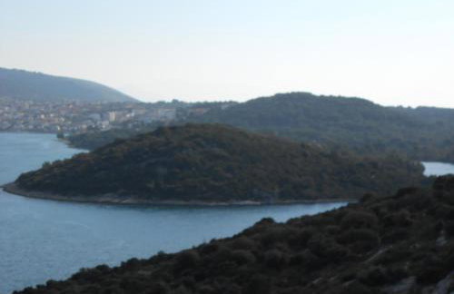 Gogi apartman - Foto 16