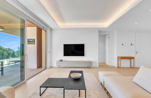 Benalus II Luxury Apartment by Finest Rentals - Foto 6