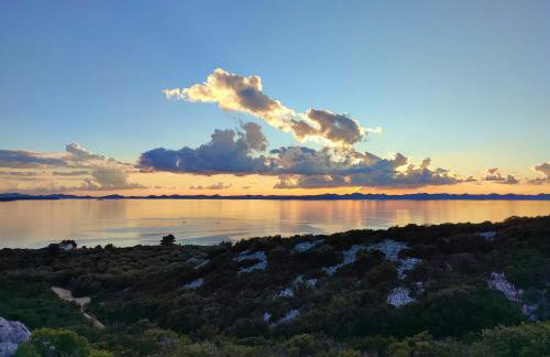 Delux apartments Villa Mihaela - Foto 63