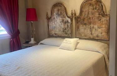 Splendido attico vista mare - Foto 7