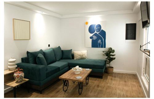 Waves Of Eros - Foto 37