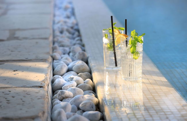 Palazzo Circolone - Foto 135