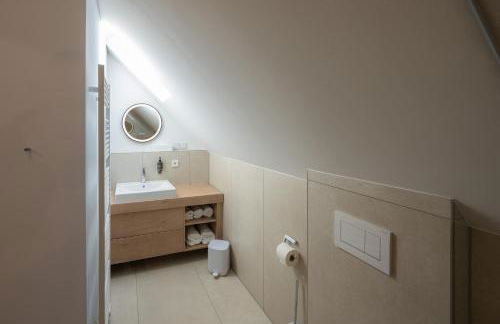 Markt22 - Exklusive Stadtapartments - Foto 38