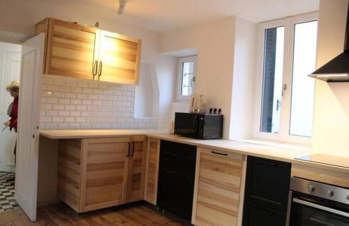 Résidence prestige - terrasse - 4 chambres - 3 SDB - Foto 11