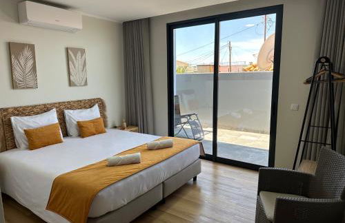 Oásis Suites - Funchal - Foto 10